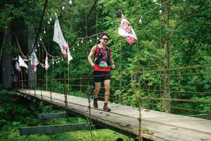 BIB: 
                            <button type="button" onclick="openModal(25062661)" class="btn btn-primary btn-sm float-right btn-popup" data-toggle="modal" data-target=".modal-high-quality">
                        <i class="fas fa-shopping-cart"></i> Add to Cart
                    </button>
                                            <button type="button" onclick="isThisMe(25062661, true)" class="btn btn-success btn-sm float-right btn-popup btn-isme hidden" data-toggle="tooltip" data-placement="bottom" title="นี่คือรูปของคุณใช่ไหม คลิกที่นี่เพื่อเอาเข้าอัลบั้ม">
                        <i class="fas fa-plus"></i> Add to album
                    </button>
                    <button type="button" onclick="isThisMe(25062661, false)" class="btn btn-warning btn-sm float-right btn-popup btn-isnotme hidden">
                        <i class="fas fa-ban"></i> Remove from album
                    </button>