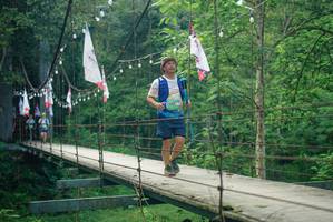 BIB: 
                            <button type="button" onclick="openModal(25064587)" class="btn btn-primary btn-sm float-right btn-popup" data-toggle="modal" data-target=".modal-high-quality">
                        <i class="fas fa-shopping-cart"></i> Add to Cart
                    </button>
                                            <button type="button" onclick="isThisMe(25064587, true)" class="btn btn-success btn-sm float-right btn-popup btn-isme hidden" data-toggle="tooltip" data-placement="bottom" title="นี่คือรูปของคุณใช่ไหม คลิกที่นี่เพื่อเอาเข้าอัลบั้ม">
                        <i class="fas fa-plus"></i> Add to album
                    </button>
                    <button type="button" onclick="isThisMe(25064587, false)" class="btn btn-warning btn-sm float-right btn-popup btn-isnotme hidden">
                        <i class="fas fa-ban"></i> Remove from album
                    </button>