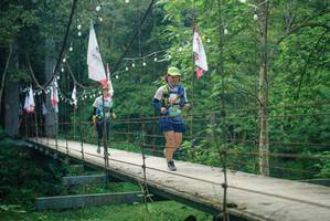 BIB: 
                            <button type="button" onclick="openModal(25064660)" class="btn btn-primary btn-sm float-right btn-popup" data-toggle="modal" data-target=".modal-high-quality">
                        <i class="fas fa-shopping-cart"></i> Add to Cart
                    </button>
                                            <button type="button" onclick="isThisMe(25064660, true)" class="btn btn-success btn-sm float-right btn-popup btn-isme hidden" data-toggle="tooltip" data-placement="bottom" title="นี่คือรูปของคุณใช่ไหม คลิกที่นี่เพื่อเอาเข้าอัลบั้ม">
                        <i class="fas fa-plus"></i> Add to album
                    </button>
                    <button type="button" onclick="isThisMe(25064660, false)" class="btn btn-warning btn-sm float-right btn-popup btn-isnotme hidden">
                        <i class="fas fa-ban"></i> Remove from album
                    </button>