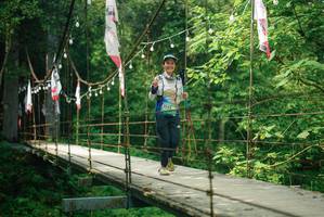 BIB: 
                            <button type="button" onclick="openModal(25065315)" class="btn btn-primary btn-sm float-right btn-popup" data-toggle="modal" data-target=".modal-high-quality">
                        <i class="fas fa-shopping-cart"></i> Add to Cart
                    </button>
                                            <button type="button" onclick="isThisMe(25065315, true)" class="btn btn-success btn-sm float-right btn-popup btn-isme hidden" data-toggle="tooltip" data-placement="bottom" title="นี่คือรูปของคุณใช่ไหม คลิกที่นี่เพื่อเอาเข้าอัลบั้ม">
                        <i class="fas fa-plus"></i> Add to album
                    </button>
                    <button type="button" onclick="isThisMe(25065315, false)" class="btn btn-warning btn-sm float-right btn-popup btn-isnotme hidden">
                        <i class="fas fa-ban"></i> Remove from album
                    </button>