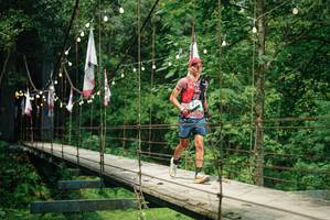 BIB: 
                            <button type="button" onclick="openModal(25061750)" class="btn btn-primary btn-sm float-right btn-popup" data-toggle="modal" data-target=".modal-high-quality">
                        <i class="fas fa-shopping-cart"></i> Add to Cart
                    </button>
                                            <button type="button" onclick="isThisMe(25061750, true)" class="btn btn-success btn-sm float-right btn-popup btn-isme hidden" data-toggle="tooltip" data-placement="bottom" title="นี่คือรูปของคุณใช่ไหม คลิกที่นี่เพื่อเอาเข้าอัลบั้ม">
                        <i class="fas fa-plus"></i> Add to album
                    </button>
                    <button type="button" onclick="isThisMe(25061750, false)" class="btn btn-warning btn-sm float-right btn-popup btn-isnotme hidden">
                        <i class="fas fa-ban"></i> Remove from album
                    </button>