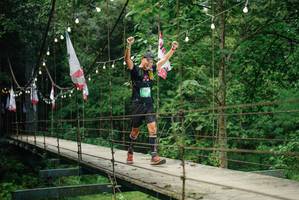 BIB: 
                            <button type="button" onclick="openModal(25062022)" class="btn btn-primary btn-sm float-right btn-popup" data-toggle="modal" data-target=".modal-high-quality">
                        <i class="fas fa-shopping-cart"></i> Add to Cart
                    </button>
                                            <button type="button" onclick="isThisMe(25062022, true)" class="btn btn-success btn-sm float-right btn-popup btn-isme hidden" data-toggle="tooltip" data-placement="bottom" title="นี่คือรูปของคุณใช่ไหม คลิกที่นี่เพื่อเอาเข้าอัลบั้ม">
                        <i class="fas fa-plus"></i> Add to album
                    </button>
                    <button type="button" onclick="isThisMe(25062022, false)" class="btn btn-warning btn-sm float-right btn-popup btn-isnotme hidden">
                        <i class="fas fa-ban"></i> Remove from album
                    </button>