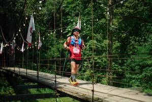 BIB: 
                            <button type="button" onclick="openModal(25061869)" class="btn btn-primary btn-sm float-right btn-popup" data-toggle="modal" data-target=".modal-high-quality">
                        <i class="fas fa-shopping-cart"></i> Add to Cart
                    </button>
                                            <button type="button" onclick="isThisMe(25061869, true)" class="btn btn-success btn-sm float-right btn-popup btn-isme hidden" data-toggle="tooltip" data-placement="bottom" title="นี่คือรูปของคุณใช่ไหม คลิกที่นี่เพื่อเอาเข้าอัลบั้ม">
                        <i class="fas fa-plus"></i> Add to album
                    </button>
                    <button type="button" onclick="isThisMe(25061869, false)" class="btn btn-warning btn-sm float-right btn-popup btn-isnotme hidden">
                        <i class="fas fa-ban"></i> Remove from album
                    </button>