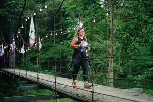 BIB: 
                            <button type="button" onclick="openModal(25061706)" class="btn btn-primary btn-sm float-right btn-popup" data-toggle="modal" data-target=".modal-high-quality">
                        <i class="fas fa-shopping-cart"></i> Add to Cart
                    </button>
                                            <button type="button" onclick="isThisMe(25061706, true)" class="btn btn-success btn-sm float-right btn-popup btn-isme hidden" data-toggle="tooltip" data-placement="bottom" title="นี่คือรูปของคุณใช่ไหม คลิกที่นี่เพื่อเอาเข้าอัลบั้ม">
                        <i class="fas fa-plus"></i> Add to album
                    </button>
                    <button type="button" onclick="isThisMe(25061706, false)" class="btn btn-warning btn-sm float-right btn-popup btn-isnotme hidden">
                        <i class="fas fa-ban"></i> Remove from album
                    </button>