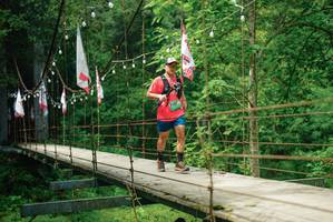 BIB: 
                            <button type="button" onclick="openModal(25062946)" class="btn btn-primary btn-sm float-right btn-popup" data-toggle="modal" data-target=".modal-high-quality">
                        <i class="fas fa-shopping-cart"></i> Add to Cart
                    </button>
                                            <button type="button" onclick="isThisMe(25062946, true)" class="btn btn-success btn-sm float-right btn-popup btn-isme hidden" data-toggle="tooltip" data-placement="bottom" title="นี่คือรูปของคุณใช่ไหม คลิกที่นี่เพื่อเอาเข้าอัลบั้ม">
                        <i class="fas fa-plus"></i> Add to album
                    </button>
                    <button type="button" onclick="isThisMe(25062946, false)" class="btn btn-warning btn-sm float-right btn-popup btn-isnotme hidden">
                        <i class="fas fa-ban"></i> Remove from album
                    </button>