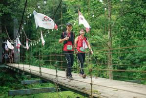 BIB: 
                            <button type="button" onclick="openModal(25062629)" class="btn btn-primary btn-sm float-right btn-popup" data-toggle="modal" data-target=".modal-high-quality">
                        <i class="fas fa-shopping-cart"></i> Add to Cart
                    </button>
                                            <button type="button" onclick="isThisMe(25062629, true)" class="btn btn-success btn-sm float-right btn-popup btn-isme hidden" data-toggle="tooltip" data-placement="bottom" title="นี่คือรูปของคุณใช่ไหม คลิกที่นี่เพื่อเอาเข้าอัลบั้ม">
                        <i class="fas fa-plus"></i> Add to album
                    </button>
                    <button type="button" onclick="isThisMe(25062629, false)" class="btn btn-warning btn-sm float-right btn-popup btn-isnotme hidden">
                        <i class="fas fa-ban"></i> Remove from album
                    </button>