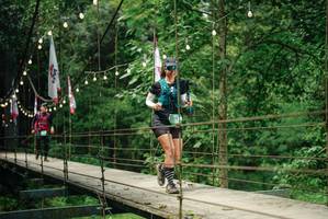 BIB: 
                            <button type="button" onclick="openModal(25062014)" class="btn btn-primary btn-sm float-right btn-popup" data-toggle="modal" data-target=".modal-high-quality">
                        <i class="fas fa-shopping-cart"></i> Add to Cart
                    </button>
                                            <button type="button" onclick="isThisMe(25062014, true)" class="btn btn-success btn-sm float-right btn-popup btn-isme hidden" data-toggle="tooltip" data-placement="bottom" title="นี่คือรูปของคุณใช่ไหม คลิกที่นี่เพื่อเอาเข้าอัลบั้ม">
                        <i class="fas fa-plus"></i> Add to album
                    </button>
                    <button type="button" onclick="isThisMe(25062014, false)" class="btn btn-warning btn-sm float-right btn-popup btn-isnotme hidden">
                        <i class="fas fa-ban"></i> Remove from album
                    </button>