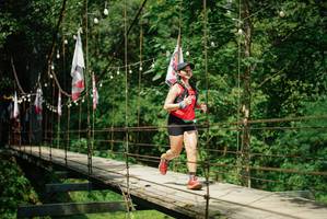 BIB: 
                            <button type="button" onclick="openModal(25061665)" class="btn btn-primary btn-sm float-right btn-popup" data-toggle="modal" data-target=".modal-high-quality">
                        <i class="fas fa-shopping-cart"></i> Add to Cart
                    </button>
                                            <button type="button" onclick="isThisMe(25061665, true)" class="btn btn-success btn-sm float-right btn-popup btn-isme hidden" data-toggle="tooltip" data-placement="bottom" title="นี่คือรูปของคุณใช่ไหม คลิกที่นี่เพื่อเอาเข้าอัลบั้ม">
                        <i class="fas fa-plus"></i> Add to album
                    </button>
                    <button type="button" onclick="isThisMe(25061665, false)" class="btn btn-warning btn-sm float-right btn-popup btn-isnotme hidden">
                        <i class="fas fa-ban"></i> Remove from album
                    </button>