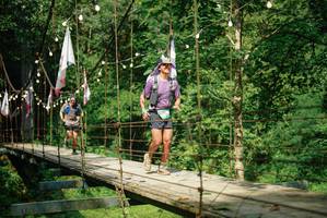 BIB: 
                            <button type="button" onclick="openModal(25061335)" class="btn btn-primary btn-sm float-right btn-popup" data-toggle="modal" data-target=".modal-high-quality">
                        <i class="fas fa-shopping-cart"></i> Add to Cart
                    </button>
                                            <button type="button" onclick="isThisMe(25061335, true)" class="btn btn-success btn-sm float-right btn-popup btn-isme hidden" data-toggle="tooltip" data-placement="bottom" title="นี่คือรูปของคุณใช่ไหม คลิกที่นี่เพื่อเอาเข้าอัลบั้ม">
                        <i class="fas fa-plus"></i> Add to album
                    </button>
                    <button type="button" onclick="isThisMe(25061335, false)" class="btn btn-warning btn-sm float-right btn-popup btn-isnotme hidden">
                        <i class="fas fa-ban"></i> Remove from album
                    </button>