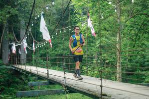 BIB: 
                            <button type="button" onclick="openModal(25065225)" class="btn btn-primary btn-sm float-right btn-popup" data-toggle="modal" data-target=".modal-high-quality">
                        <i class="fas fa-shopping-cart"></i> Add to Cart
                    </button>
                                            <button type="button" onclick="isThisMe(25065225, true)" class="btn btn-success btn-sm float-right btn-popup btn-isme hidden" data-toggle="tooltip" data-placement="bottom" title="นี่คือรูปของคุณใช่ไหม คลิกที่นี่เพื่อเอาเข้าอัลบั้ม">
                        <i class="fas fa-plus"></i> Add to album
                    </button>
                    <button type="button" onclick="isThisMe(25065225, false)" class="btn btn-warning btn-sm float-right btn-popup btn-isnotme hidden">
                        <i class="fas fa-ban"></i> Remove from album
                    </button>