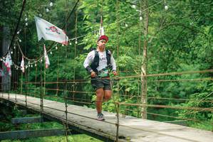 BIB: 
                            <button type="button" onclick="openModal(25063124)" class="btn btn-primary btn-sm float-right btn-popup" data-toggle="modal" data-target=".modal-high-quality">
                        <i class="fas fa-shopping-cart"></i> Add to Cart
                    </button>
                                            <button type="button" onclick="isThisMe(25063124, true)" class="btn btn-success btn-sm float-right btn-popup btn-isme hidden" data-toggle="tooltip" data-placement="bottom" title="นี่คือรูปของคุณใช่ไหม คลิกที่นี่เพื่อเอาเข้าอัลบั้ม">
                        <i class="fas fa-plus"></i> Add to album
                    </button>
                    <button type="button" onclick="isThisMe(25063124, false)" class="btn btn-warning btn-sm float-right btn-popup btn-isnotme hidden">
                        <i class="fas fa-ban"></i> Remove from album
                    </button>