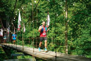 BIB: 
                            <button type="button" onclick="openModal(25061200)" class="btn btn-primary btn-sm float-right btn-popup" data-toggle="modal" data-target=".modal-high-quality">
                        <i class="fas fa-shopping-cart"></i> Add to Cart
                    </button>
                                            <button type="button" onclick="isThisMe(25061200, true)" class="btn btn-success btn-sm float-right btn-popup btn-isme hidden" data-toggle="tooltip" data-placement="bottom" title="นี่คือรูปของคุณใช่ไหม คลิกที่นี่เพื่อเอาเข้าอัลบั้ม">
                        <i class="fas fa-plus"></i> Add to album
                    </button>
                    <button type="button" onclick="isThisMe(25061200, false)" class="btn btn-warning btn-sm float-right btn-popup btn-isnotme hidden">
                        <i class="fas fa-ban"></i> Remove from album
                    </button>