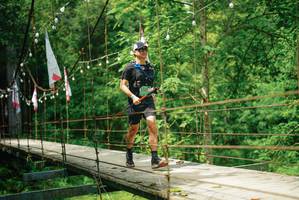 BIB: 
                            <button type="button" onclick="openModal(25062730)" class="btn btn-primary btn-sm float-right btn-popup" data-toggle="modal" data-target=".modal-high-quality">
                        <i class="fas fa-shopping-cart"></i> Add to Cart
                    </button>
                                            <button type="button" onclick="isThisMe(25062730, true)" class="btn btn-success btn-sm float-right btn-popup btn-isme hidden" data-toggle="tooltip" data-placement="bottom" title="นี่คือรูปของคุณใช่ไหม คลิกที่นี่เพื่อเอาเข้าอัลบั้ม">
                        <i class="fas fa-plus"></i> Add to album
                    </button>
                    <button type="button" onclick="isThisMe(25062730, false)" class="btn btn-warning btn-sm float-right btn-popup btn-isnotme hidden">
                        <i class="fas fa-ban"></i> Remove from album
                    </button>