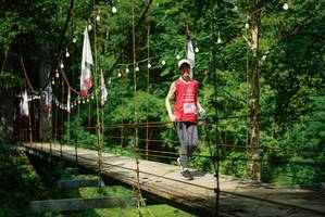 BIB: 
                            <button type="button" onclick="openModal(25061260)" class="btn btn-primary btn-sm float-right btn-popup" data-toggle="modal" data-target=".modal-high-quality">
                        <i class="fas fa-shopping-cart"></i> Add to Cart
                    </button>
                                            <button type="button" onclick="isThisMe(25061260, true)" class="btn btn-success btn-sm float-right btn-popup btn-isme hidden" data-toggle="tooltip" data-placement="bottom" title="นี่คือรูปของคุณใช่ไหม คลิกที่นี่เพื่อเอาเข้าอัลบั้ม">
                        <i class="fas fa-plus"></i> Add to album
                    </button>
                    <button type="button" onclick="isThisMe(25061260, false)" class="btn btn-warning btn-sm float-right btn-popup btn-isnotme hidden">
                        <i class="fas fa-ban"></i> Remove from album
                    </button>