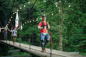 BIB: 
                            <button type="button" onclick="openModal(25061720)" class="btn btn-primary btn-sm float-right btn-popup" data-toggle="modal" data-target=".modal-high-quality">
                        <i class="fas fa-shopping-cart"></i> Add to Cart
                    </button>
                                            <button type="button" onclick="isThisMe(25061720, true)" class="btn btn-success btn-sm float-right btn-popup btn-isme hidden" data-toggle="tooltip" data-placement="bottom" title="นี่คือรูปของคุณใช่ไหม คลิกที่นี่เพื่อเอาเข้าอัลบั้ม">
                        <i class="fas fa-plus"></i> Add to album
                    </button>
                    <button type="button" onclick="isThisMe(25061720, false)" class="btn btn-warning btn-sm float-right btn-popup btn-isnotme hidden">
                        <i class="fas fa-ban"></i> Remove from album
                    </button>