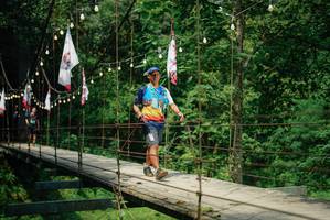 BIB: 
                            <button type="button" onclick="openModal(25061796)" class="btn btn-primary btn-sm float-right btn-popup" data-toggle="modal" data-target=".modal-high-quality">
                        <i class="fas fa-shopping-cart"></i> Add to Cart
                    </button>
                                            <button type="button" onclick="isThisMe(25061796, true)" class="btn btn-success btn-sm float-right btn-popup btn-isme hidden" data-toggle="tooltip" data-placement="bottom" title="นี่คือรูปของคุณใช่ไหม คลิกที่นี่เพื่อเอาเข้าอัลบั้ม">
                        <i class="fas fa-plus"></i> Add to album
                    </button>
                    <button type="button" onclick="isThisMe(25061796, false)" class="btn btn-warning btn-sm float-right btn-popup btn-isnotme hidden">
                        <i class="fas fa-ban"></i> Remove from album
                    </button>