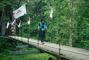 BIB: 
                            <button type="button" onclick="openModal(25063515)" class="btn btn-primary btn-sm float-right btn-popup" data-toggle="modal" data-target=".modal-high-quality">
                        <i class="fas fa-shopping-cart"></i> Add to Cart
                    </button>
                                            <button type="button" onclick="isThisMe(25063515, true)" class="btn btn-success btn-sm float-right btn-popup btn-isme hidden" data-toggle="tooltip" data-placement="bottom" title="นี่คือรูปของคุณใช่ไหม คลิกที่นี่เพื่อเอาเข้าอัลบั้ม">
                        <i class="fas fa-plus"></i> Add to album
                    </button>
                    <button type="button" onclick="isThisMe(25063515, false)" class="btn btn-warning btn-sm float-right btn-popup btn-isnotme hidden">
                        <i class="fas fa-ban"></i> Remove from album
                    </button>