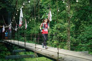 BIB: 
                            <button type="button" onclick="openModal(25061770)" class="btn btn-primary btn-sm float-right btn-popup" data-toggle="modal" data-target=".modal-high-quality">
                        <i class="fas fa-shopping-cart"></i> Add to Cart
                    </button>
                                            <button type="button" onclick="isThisMe(25061770, true)" class="btn btn-success btn-sm float-right btn-popup btn-isme hidden" data-toggle="tooltip" data-placement="bottom" title="นี่คือรูปของคุณใช่ไหม คลิกที่นี่เพื่อเอาเข้าอัลบั้ม">
                        <i class="fas fa-plus"></i> Add to album
                    </button>
                    <button type="button" onclick="isThisMe(25061770, false)" class="btn btn-warning btn-sm float-right btn-popup btn-isnotme hidden">
                        <i class="fas fa-ban"></i> Remove from album
                    </button>