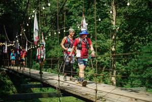 BIB: 
                            <button type="button" onclick="openModal(25061548)" class="btn btn-primary btn-sm float-right btn-popup" data-toggle="modal" data-target=".modal-high-quality">
                        <i class="fas fa-shopping-cart"></i> Add to Cart
                    </button>
                                            <button type="button" onclick="isThisMe(25061548, true)" class="btn btn-success btn-sm float-right btn-popup btn-isme hidden" data-toggle="tooltip" data-placement="bottom" title="นี่คือรูปของคุณใช่ไหม คลิกที่นี่เพื่อเอาเข้าอัลบั้ม">
                        <i class="fas fa-plus"></i> Add to album
                    </button>
                    <button type="button" onclick="isThisMe(25061548, false)" class="btn btn-warning btn-sm float-right btn-popup btn-isnotme hidden">
                        <i class="fas fa-ban"></i> Remove from album
                    </button>