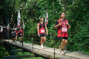 BIB: 
                            <button type="button" onclick="openModal(25061778)" class="btn btn-primary btn-sm float-right btn-popup" data-toggle="modal" data-target=".modal-high-quality">
                        <i class="fas fa-shopping-cart"></i> Add to Cart
                    </button>
                                            <button type="button" onclick="isThisMe(25061778, true)" class="btn btn-success btn-sm float-right btn-popup btn-isme hidden" data-toggle="tooltip" data-placement="bottom" title="นี่คือรูปของคุณใช่ไหม คลิกที่นี่เพื่อเอาเข้าอัลบั้ม">
                        <i class="fas fa-plus"></i> Add to album
                    </button>
                    <button type="button" onclick="isThisMe(25061778, false)" class="btn btn-warning btn-sm float-right btn-popup btn-isnotme hidden">
                        <i class="fas fa-ban"></i> Remove from album
                    </button>