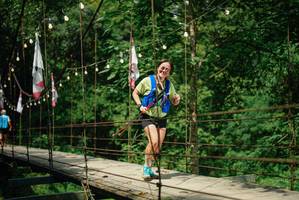 BIB: 
                            <button type="button" onclick="openModal(25061753)" class="btn btn-primary btn-sm float-right btn-popup" data-toggle="modal" data-target=".modal-high-quality">
                        <i class="fas fa-shopping-cart"></i> Add to Cart
                    </button>
                                            <button type="button" onclick="isThisMe(25061753, true)" class="btn btn-success btn-sm float-right btn-popup btn-isme hidden" data-toggle="tooltip" data-placement="bottom" title="นี่คือรูปของคุณใช่ไหม คลิกที่นี่เพื่อเอาเข้าอัลบั้ม">
                        <i class="fas fa-plus"></i> Add to album
                    </button>
                    <button type="button" onclick="isThisMe(25061753, false)" class="btn btn-warning btn-sm float-right btn-popup btn-isnotme hidden">
                        <i class="fas fa-ban"></i> Remove from album
                    </button>