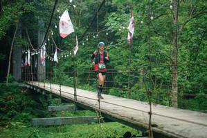 BIB: 
                            <button type="button" onclick="openModal(25064267)" class="btn btn-primary btn-sm float-right btn-popup" data-toggle="modal" data-target=".modal-high-quality">
                        <i class="fas fa-shopping-cart"></i> Add to Cart
                    </button>
                                            <button type="button" onclick="isThisMe(25064267, true)" class="btn btn-success btn-sm float-right btn-popup btn-isme hidden" data-toggle="tooltip" data-placement="bottom" title="นี่คือรูปของคุณใช่ไหม คลิกที่นี่เพื่อเอาเข้าอัลบั้ม">
                        <i class="fas fa-plus"></i> Add to album
                    </button>
                    <button type="button" onclick="isThisMe(25064267, false)" class="btn btn-warning btn-sm float-right btn-popup btn-isnotme hidden">
                        <i class="fas fa-ban"></i> Remove from album
                    </button>