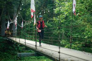 BIB: 
                            <button type="button" onclick="openModal(25066779)" class="btn btn-primary btn-sm float-right btn-popup" data-toggle="modal" data-target=".modal-high-quality">
                        <i class="fas fa-shopping-cart"></i> Add to Cart
                    </button>
                                            <button type="button" onclick="isThisMe(25066779, true)" class="btn btn-success btn-sm float-right btn-popup btn-isme hidden" data-toggle="tooltip" data-placement="bottom" title="นี่คือรูปของคุณใช่ไหม คลิกที่นี่เพื่อเอาเข้าอัลบั้ม">
                        <i class="fas fa-plus"></i> Add to album
                    </button>
                    <button type="button" onclick="isThisMe(25066779, false)" class="btn btn-warning btn-sm float-right btn-popup btn-isnotme hidden">
                        <i class="fas fa-ban"></i> Remove from album
                    </button>