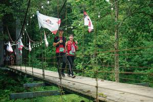 BIB: 
                            <button type="button" onclick="openModal(25062595)" class="btn btn-primary btn-sm float-right btn-popup" data-toggle="modal" data-target=".modal-high-quality">
                        <i class="fas fa-shopping-cart"></i> Add to Cart
                    </button>
                                            <button type="button" onclick="isThisMe(25062595, true)" class="btn btn-success btn-sm float-right btn-popup btn-isme hidden" data-toggle="tooltip" data-placement="bottom" title="นี่คือรูปของคุณใช่ไหม คลิกที่นี่เพื่อเอาเข้าอัลบั้ม">
                        <i class="fas fa-plus"></i> Add to album
                    </button>
                    <button type="button" onclick="isThisMe(25062595, false)" class="btn btn-warning btn-sm float-right btn-popup btn-isnotme hidden">
                        <i class="fas fa-ban"></i> Remove from album
                    </button>