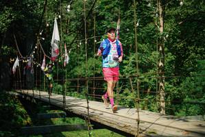 BIB: 
                            <button type="button" onclick="openModal(25061483)" class="btn btn-primary btn-sm float-right btn-popup" data-toggle="modal" data-target=".modal-high-quality">
                        <i class="fas fa-shopping-cart"></i> Add to Cart
                    </button>
                                            <button type="button" onclick="isThisMe(25061483, true)" class="btn btn-success btn-sm float-right btn-popup btn-isme hidden" data-toggle="tooltip" data-placement="bottom" title="นี่คือรูปของคุณใช่ไหม คลิกที่นี่เพื่อเอาเข้าอัลบั้ม">
                        <i class="fas fa-plus"></i> Add to album
                    </button>
                    <button type="button" onclick="isThisMe(25061483, false)" class="btn btn-warning btn-sm float-right btn-popup btn-isnotme hidden">
                        <i class="fas fa-ban"></i> Remove from album
                    </button>