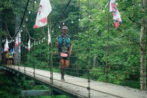 BIB: 
                            <button type="button" onclick="openModal(25065860)" class="btn btn-primary btn-sm float-right btn-popup" data-toggle="modal" data-target=".modal-high-quality">
                        <i class="fas fa-shopping-cart"></i> Add to Cart
                    </button>
                                            <button type="button" onclick="isThisMe(25065860, true)" class="btn btn-success btn-sm float-right btn-popup btn-isme hidden" data-toggle="tooltip" data-placement="bottom" title="นี่คือรูปของคุณใช่ไหม คลิกที่นี่เพื่อเอาเข้าอัลบั้ม">
                        <i class="fas fa-plus"></i> Add to album
                    </button>
                    <button type="button" onclick="isThisMe(25065860, false)" class="btn btn-warning btn-sm float-right btn-popup btn-isnotme hidden">
                        <i class="fas fa-ban"></i> Remove from album
                    </button>