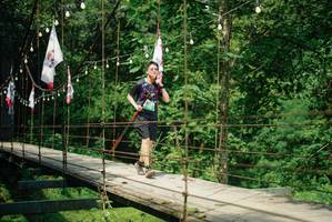 BIB: 
                            <button type="button" onclick="openModal(25061799)" class="btn btn-primary btn-sm float-right btn-popup" data-toggle="modal" data-target=".modal-high-quality">
                        <i class="fas fa-shopping-cart"></i> Add to Cart
                    </button>
                                            <button type="button" onclick="isThisMe(25061799, true)" class="btn btn-success btn-sm float-right btn-popup btn-isme hidden" data-toggle="tooltip" data-placement="bottom" title="นี่คือรูปของคุณใช่ไหม คลิกที่นี่เพื่อเอาเข้าอัลบั้ม">
                        <i class="fas fa-plus"></i> Add to album
                    </button>
                    <button type="button" onclick="isThisMe(25061799, false)" class="btn btn-warning btn-sm float-right btn-popup btn-isnotme hidden">
                        <i class="fas fa-ban"></i> Remove from album
                    </button>