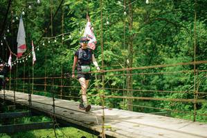 BIB: 
                            <button type="button" onclick="openModal(25062539)" class="btn btn-primary btn-sm float-right btn-popup" data-toggle="modal" data-target=".modal-high-quality">
                        <i class="fas fa-shopping-cart"></i> Add to Cart
                    </button>
                                            <button type="button" onclick="isThisMe(25062539, true)" class="btn btn-success btn-sm float-right btn-popup btn-isme hidden" data-toggle="tooltip" data-placement="bottom" title="นี่คือรูปของคุณใช่ไหม คลิกที่นี่เพื่อเอาเข้าอัลบั้ม">
                        <i class="fas fa-plus"></i> Add to album
                    </button>
                    <button type="button" onclick="isThisMe(25062539, false)" class="btn btn-warning btn-sm float-right btn-popup btn-isnotme hidden">
                        <i class="fas fa-ban"></i> Remove from album
                    </button>