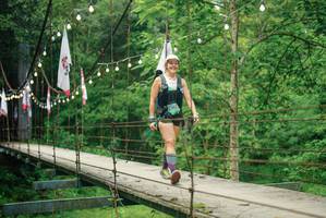 BIB: 
                            <button type="button" onclick="openModal(25062129)" class="btn btn-primary btn-sm float-right btn-popup" data-toggle="modal" data-target=".modal-high-quality">
                        <i class="fas fa-shopping-cart"></i> Add to Cart
                    </button>
                                            <button type="button" onclick="isThisMe(25062129, true)" class="btn btn-success btn-sm float-right btn-popup btn-isme hidden" data-toggle="tooltip" data-placement="bottom" title="นี่คือรูปของคุณใช่ไหม คลิกที่นี่เพื่อเอาเข้าอัลบั้ม">
                        <i class="fas fa-plus"></i> Add to album
                    </button>
                    <button type="button" onclick="isThisMe(25062129, false)" class="btn btn-warning btn-sm float-right btn-popup btn-isnotme hidden">
                        <i class="fas fa-ban"></i> Remove from album
                    </button>