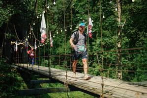 BIB: 
                            <button type="button" onclick="openModal(25061563)" class="btn btn-primary btn-sm float-right btn-popup" data-toggle="modal" data-target=".modal-high-quality">
                        <i class="fas fa-shopping-cart"></i> Add to Cart
                    </button>
                                            <button type="button" onclick="isThisMe(25061563, true)" class="btn btn-success btn-sm float-right btn-popup btn-isme hidden" data-toggle="tooltip" data-placement="bottom" title="นี่คือรูปของคุณใช่ไหม คลิกที่นี่เพื่อเอาเข้าอัลบั้ม">
                        <i class="fas fa-plus"></i> Add to album
                    </button>
                    <button type="button" onclick="isThisMe(25061563, false)" class="btn btn-warning btn-sm float-right btn-popup btn-isnotme hidden">
                        <i class="fas fa-ban"></i> Remove from album
                    </button>