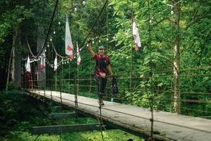 BIB: 
                            <button type="button" onclick="openModal(25064013)" class="btn btn-primary btn-sm float-right btn-popup" data-toggle="modal" data-target=".modal-high-quality">
                        <i class="fas fa-shopping-cart"></i> Add to Cart
                    </button>
                                            <button type="button" onclick="isThisMe(25064013, true)" class="btn btn-success btn-sm float-right btn-popup btn-isme hidden" data-toggle="tooltip" data-placement="bottom" title="นี่คือรูปของคุณใช่ไหม คลิกที่นี่เพื่อเอาเข้าอัลบั้ม">
                        <i class="fas fa-plus"></i> Add to album
                    </button>
                    <button type="button" onclick="isThisMe(25064013, false)" class="btn btn-warning btn-sm float-right btn-popup btn-isnotme hidden">
                        <i class="fas fa-ban"></i> Remove from album
                    </button>