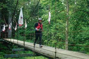 BIB: 
                            <button type="button" onclick="openModal(25063429)" class="btn btn-primary btn-sm float-right btn-popup" data-toggle="modal" data-target=".modal-high-quality">
                        <i class="fas fa-shopping-cart"></i> Add to Cart
                    </button>
                                            <button type="button" onclick="isThisMe(25063429, true)" class="btn btn-success btn-sm float-right btn-popup btn-isme hidden" data-toggle="tooltip" data-placement="bottom" title="นี่คือรูปของคุณใช่ไหม คลิกที่นี่เพื่อเอาเข้าอัลบั้ม">
                        <i class="fas fa-plus"></i> Add to album
                    </button>
                    <button type="button" onclick="isThisMe(25063429, false)" class="btn btn-warning btn-sm float-right btn-popup btn-isnotme hidden">
                        <i class="fas fa-ban"></i> Remove from album
                    </button>