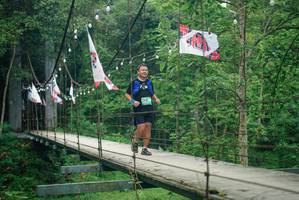 BIB: 
                            <button type="button" onclick="openModal(25064186)" class="btn btn-primary btn-sm float-right btn-popup" data-toggle="modal" data-target=".modal-high-quality">
                        <i class="fas fa-shopping-cart"></i> Add to Cart
                    </button>
                                            <button type="button" onclick="isThisMe(25064186, true)" class="btn btn-success btn-sm float-right btn-popup btn-isme hidden" data-toggle="tooltip" data-placement="bottom" title="นี่คือรูปของคุณใช่ไหม คลิกที่นี่เพื่อเอาเข้าอัลบั้ม">
                        <i class="fas fa-plus"></i> Add to album
                    </button>
                    <button type="button" onclick="isThisMe(25064186, false)" class="btn btn-warning btn-sm float-right btn-popup btn-isnotme hidden">
                        <i class="fas fa-ban"></i> Remove from album
                    </button>