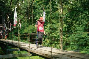 BIB: 
                            <button type="button" onclick="openModal(25061309)" class="btn btn-primary btn-sm float-right btn-popup" data-toggle="modal" data-target=".modal-high-quality">
                        <i class="fas fa-shopping-cart"></i> Add to Cart
                    </button>
                                            <button type="button" onclick="isThisMe(25061309, true)" class="btn btn-success btn-sm float-right btn-popup btn-isme hidden" data-toggle="tooltip" data-placement="bottom" title="นี่คือรูปของคุณใช่ไหม คลิกที่นี่เพื่อเอาเข้าอัลบั้ม">
                        <i class="fas fa-plus"></i> Add to album
                    </button>
                    <button type="button" onclick="isThisMe(25061309, false)" class="btn btn-warning btn-sm float-right btn-popup btn-isnotme hidden">
                        <i class="fas fa-ban"></i> Remove from album
                    </button>