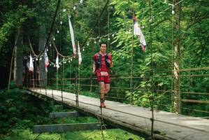 BIB: 
                            <button type="button" onclick="openModal(25063930)" class="btn btn-primary btn-sm float-right btn-popup" data-toggle="modal" data-target=".modal-high-quality">
                        <i class="fas fa-shopping-cart"></i> Add to Cart
                    </button>
                                            <button type="button" onclick="isThisMe(25063930, true)" class="btn btn-success btn-sm float-right btn-popup btn-isme hidden" data-toggle="tooltip" data-placement="bottom" title="นี่คือรูปของคุณใช่ไหม คลิกที่นี่เพื่อเอาเข้าอัลบั้ม">
                        <i class="fas fa-plus"></i> Add to album
                    </button>
                    <button type="button" onclick="isThisMe(25063930, false)" class="btn btn-warning btn-sm float-right btn-popup btn-isnotme hidden">
                        <i class="fas fa-ban"></i> Remove from album
                    </button>