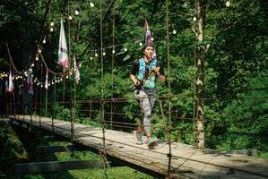 BIB: 
                            <button type="button" onclick="openModal(25061435)" class="btn btn-primary btn-sm float-right btn-popup" data-toggle="modal" data-target=".modal-high-quality">
                        <i class="fas fa-shopping-cart"></i> Add to Cart
                    </button>
                                            <button type="button" onclick="isThisMe(25061435, true)" class="btn btn-success btn-sm float-right btn-popup btn-isme hidden" data-toggle="tooltip" data-placement="bottom" title="นี่คือรูปของคุณใช่ไหม คลิกที่นี่เพื่อเอาเข้าอัลบั้ม">
                        <i class="fas fa-plus"></i> Add to album
                    </button>
                    <button type="button" onclick="isThisMe(25061435, false)" class="btn btn-warning btn-sm float-right btn-popup btn-isnotme hidden">
                        <i class="fas fa-ban"></i> Remove from album
                    </button>