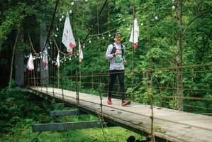 BIB: 
                            <button type="button" onclick="openModal(25062687)" class="btn btn-primary btn-sm float-right btn-popup" data-toggle="modal" data-target=".modal-high-quality">
                        <i class="fas fa-shopping-cart"></i> Add to Cart
                    </button>
                                            <button type="button" onclick="isThisMe(25062687, true)" class="btn btn-success btn-sm float-right btn-popup btn-isme hidden" data-toggle="tooltip" data-placement="bottom" title="นี่คือรูปของคุณใช่ไหม คลิกที่นี่เพื่อเอาเข้าอัลบั้ม">
                        <i class="fas fa-plus"></i> Add to album
                    </button>
                    <button type="button" onclick="isThisMe(25062687, false)" class="btn btn-warning btn-sm float-right btn-popup btn-isnotme hidden">
                        <i class="fas fa-ban"></i> Remove from album
                    </button>