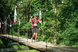 BIB: 
                            <button type="button" onclick="openModal(25061288)" class="btn btn-primary btn-sm float-right btn-popup" data-toggle="modal" data-target=".modal-high-quality">
                        <i class="fas fa-shopping-cart"></i> Add to Cart
                    </button>
                                            <button type="button" onclick="isThisMe(25061288, true)" class="btn btn-success btn-sm float-right btn-popup btn-isme hidden" data-toggle="tooltip" data-placement="bottom" title="นี่คือรูปของคุณใช่ไหม คลิกที่นี่เพื่อเอาเข้าอัลบั้ม">
                        <i class="fas fa-plus"></i> Add to album
                    </button>
                    <button type="button" onclick="isThisMe(25061288, false)" class="btn btn-warning btn-sm float-right btn-popup btn-isnotme hidden">
                        <i class="fas fa-ban"></i> Remove from album
                    </button>