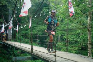 BIB: 
                            <button type="button" onclick="openModal(25065871)" class="btn btn-primary btn-sm float-right btn-popup" data-toggle="modal" data-target=".modal-high-quality">
                        <i class="fas fa-shopping-cart"></i> Add to Cart
                    </button>
                                            <button type="button" onclick="isThisMe(25065871, true)" class="btn btn-success btn-sm float-right btn-popup btn-isme hidden" data-toggle="tooltip" data-placement="bottom" title="นี่คือรูปของคุณใช่ไหม คลิกที่นี่เพื่อเอาเข้าอัลบั้ม">
                        <i class="fas fa-plus"></i> Add to album
                    </button>
                    <button type="button" onclick="isThisMe(25065871, false)" class="btn btn-warning btn-sm float-right btn-popup btn-isnotme hidden">
                        <i class="fas fa-ban"></i> Remove from album
                    </button>