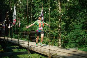 BIB: 
                            <button type="button" onclick="openModal(25061462)" class="btn btn-primary btn-sm float-right btn-popup" data-toggle="modal" data-target=".modal-high-quality">
                        <i class="fas fa-shopping-cart"></i> Add to Cart
                    </button>
                                            <button type="button" onclick="isThisMe(25061462, true)" class="btn btn-success btn-sm float-right btn-popup btn-isme hidden" data-toggle="tooltip" data-placement="bottom" title="นี่คือรูปของคุณใช่ไหม คลิกที่นี่เพื่อเอาเข้าอัลบั้ม">
                        <i class="fas fa-plus"></i> Add to album
                    </button>
                    <button type="button" onclick="isThisMe(25061462, false)" class="btn btn-warning btn-sm float-right btn-popup btn-isnotme hidden">
                        <i class="fas fa-ban"></i> Remove from album
                    </button>