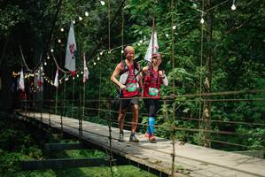 BIB: 
                            <button type="button" onclick="openModal(25061941)" class="btn btn-primary btn-sm float-right btn-popup" data-toggle="modal" data-target=".modal-high-quality">
                        <i class="fas fa-shopping-cart"></i> Add to Cart
                    </button>
                                            <button type="button" onclick="isThisMe(25061941, true)" class="btn btn-success btn-sm float-right btn-popup btn-isme hidden" data-toggle="tooltip" data-placement="bottom" title="นี่คือรูปของคุณใช่ไหม คลิกที่นี่เพื่อเอาเข้าอัลบั้ม">
                        <i class="fas fa-plus"></i> Add to album
                    </button>
                    <button type="button" onclick="isThisMe(25061941, false)" class="btn btn-warning btn-sm float-right btn-popup btn-isnotme hidden">
                        <i class="fas fa-ban"></i> Remove from album
                    </button>