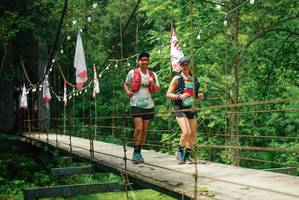 BIB: 
                            <button type="button" onclick="openModal(25062351)" class="btn btn-primary btn-sm float-right btn-popup" data-toggle="modal" data-target=".modal-high-quality">
                        <i class="fas fa-shopping-cart"></i> Add to Cart
                    </button>
                                            <button type="button" onclick="isThisMe(25062351, true)" class="btn btn-success btn-sm float-right btn-popup btn-isme hidden" data-toggle="tooltip" data-placement="bottom" title="นี่คือรูปของคุณใช่ไหม คลิกที่นี่เพื่อเอาเข้าอัลบั้ม">
                        <i class="fas fa-plus"></i> Add to album
                    </button>
                    <button type="button" onclick="isThisMe(25062351, false)" class="btn btn-warning btn-sm float-right btn-popup btn-isnotme hidden">
                        <i class="fas fa-ban"></i> Remove from album
                    </button>