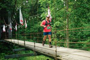 BIB: 
                            <button type="button" onclick="openModal(25062945)" class="btn btn-primary btn-sm float-right btn-popup" data-toggle="modal" data-target=".modal-high-quality">
                        <i class="fas fa-shopping-cart"></i> Add to Cart
                    </button>
                                            <button type="button" onclick="isThisMe(25062945, true)" class="btn btn-success btn-sm float-right btn-popup btn-isme hidden" data-toggle="tooltip" data-placement="bottom" title="นี่คือรูปของคุณใช่ไหม คลิกที่นี่เพื่อเอาเข้าอัลบั้ม">
                        <i class="fas fa-plus"></i> Add to album
                    </button>
                    <button type="button" onclick="isThisMe(25062945, false)" class="btn btn-warning btn-sm float-right btn-popup btn-isnotme hidden">
                        <i class="fas fa-ban"></i> Remove from album
                    </button>