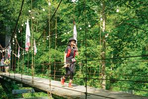 BIB: 
                            <button type="button" onclick="openModal(25061194)" class="btn btn-primary btn-sm float-right btn-popup" data-toggle="modal" data-target=".modal-high-quality">
                        <i class="fas fa-shopping-cart"></i> Add to Cart
                    </button>
                                            <button type="button" onclick="isThisMe(25061194, true)" class="btn btn-success btn-sm float-right btn-popup btn-isme hidden" data-toggle="tooltip" data-placement="bottom" title="นี่คือรูปของคุณใช่ไหม คลิกที่นี่เพื่อเอาเข้าอัลบั้ม">
                        <i class="fas fa-plus"></i> Add to album
                    </button>
                    <button type="button" onclick="isThisMe(25061194, false)" class="btn btn-warning btn-sm float-right btn-popup btn-isnotme hidden">
                        <i class="fas fa-ban"></i> Remove from album
                    </button>