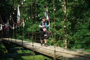 BIB: 
                            <button type="button" onclick="openModal(25061459)" class="btn btn-primary btn-sm float-right btn-popup" data-toggle="modal" data-target=".modal-high-quality">
                        <i class="fas fa-shopping-cart"></i> Add to Cart
                    </button>
                                            <button type="button" onclick="isThisMe(25061459, true)" class="btn btn-success btn-sm float-right btn-popup btn-isme hidden" data-toggle="tooltip" data-placement="bottom" title="นี่คือรูปของคุณใช่ไหม คลิกที่นี่เพื่อเอาเข้าอัลบั้ม">
                        <i class="fas fa-plus"></i> Add to album
                    </button>
                    <button type="button" onclick="isThisMe(25061459, false)" class="btn btn-warning btn-sm float-right btn-popup btn-isnotme hidden">
                        <i class="fas fa-ban"></i> Remove from album
                    </button>