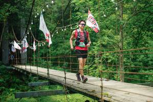 BIB: 
                            <button type="button" onclick="openModal(25062668)" class="btn btn-primary btn-sm float-right btn-popup" data-toggle="modal" data-target=".modal-high-quality">
                        <i class="fas fa-shopping-cart"></i> Add to Cart
                    </button>
                                            <button type="button" onclick="isThisMe(25062668, true)" class="btn btn-success btn-sm float-right btn-popup btn-isme hidden" data-toggle="tooltip" data-placement="bottom" title="นี่คือรูปของคุณใช่ไหม คลิกที่นี่เพื่อเอาเข้าอัลบั้ม">
                        <i class="fas fa-plus"></i> Add to album
                    </button>
                    <button type="button" onclick="isThisMe(25062668, false)" class="btn btn-warning btn-sm float-right btn-popup btn-isnotme hidden">
                        <i class="fas fa-ban"></i> Remove from album
                    </button>